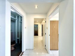 Blk 658B Jurong West Street 65 (Jurong West), HDB 5 Rooms #559455301